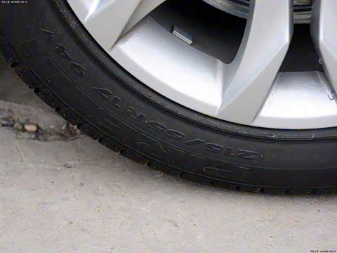 2012�� 2.3L �Զ�������