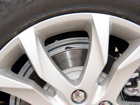 2012�� 2.3L �Զ�������