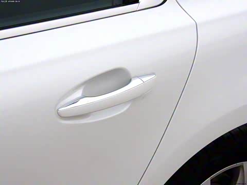 2012�� 2.3L �Զ�������