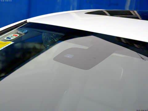 2012�� 2.3L �Զ�������