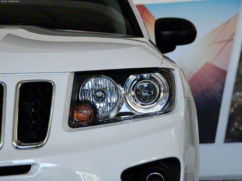 2014�� 2.4L �����˶���