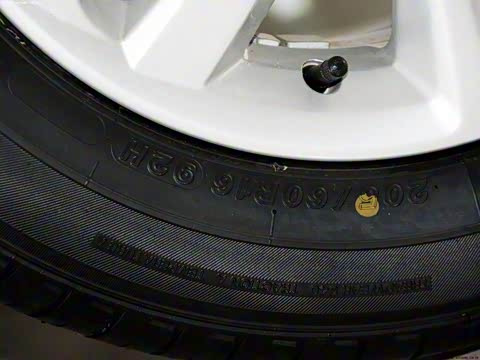 2013�� 1.6L �Զ�������