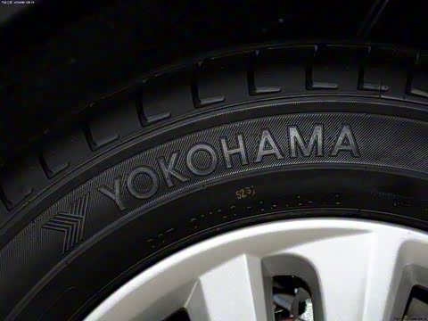 2013�� 1.6L �Զ�������