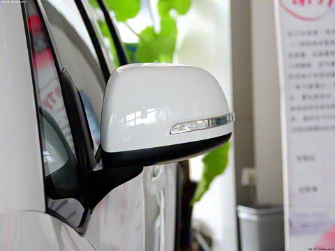 2013�� 1.6L �Զ�������