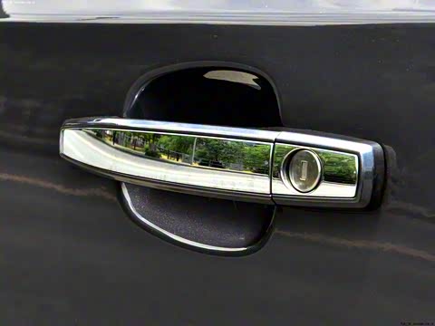 2012�� 1.6T SE MT