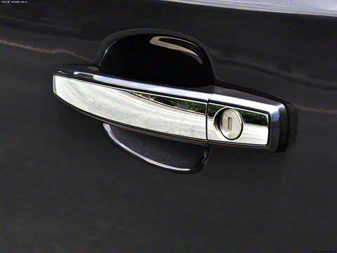 2012�� 1.6T SE MT