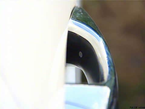 2013�� 2.4L �Զ�����������