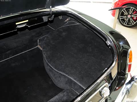 1955�� ��һ��