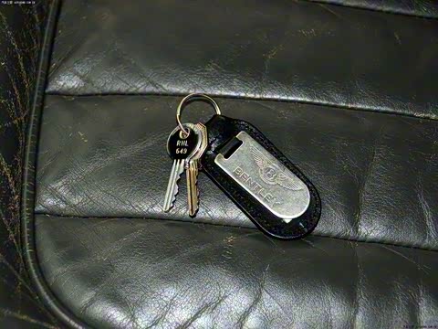 1955�� ��һ��