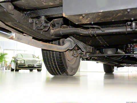 1955�� ��һ��