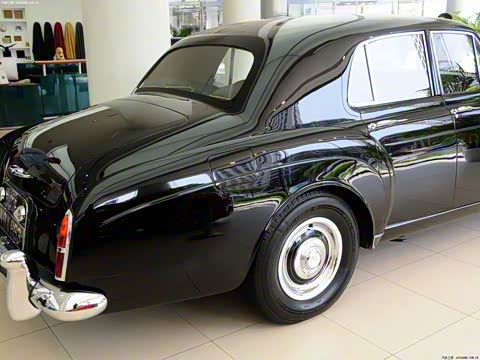 1955�� ��һ��