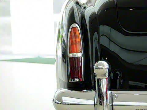 1955�� ��һ��