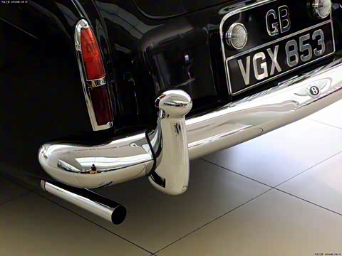 1955�� ��һ��