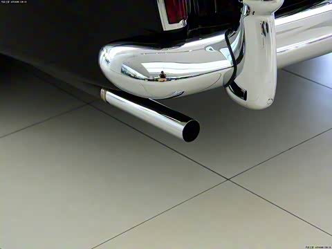 1955�� ��һ��