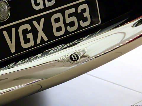 1955�� ��һ��