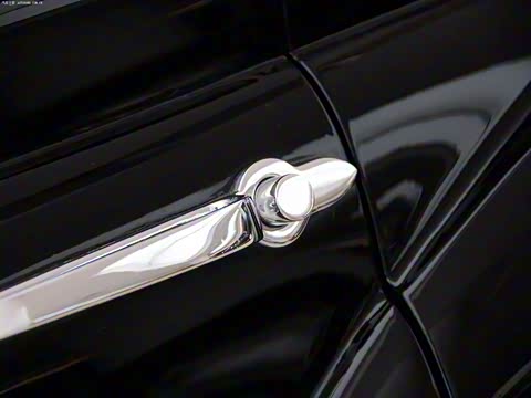 1955�� ��һ��