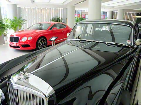 1955�� ��һ��