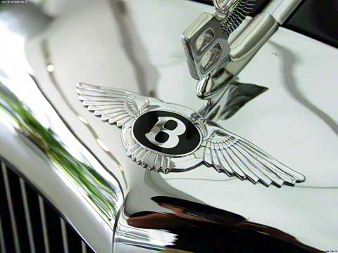 1955�� ��һ��