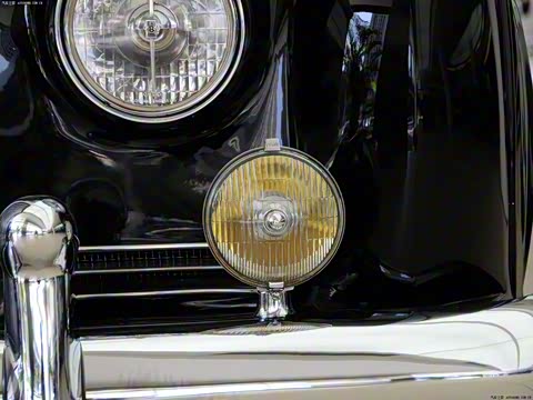 1955�� ��һ��