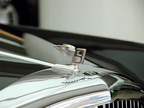 1955�� ��һ��