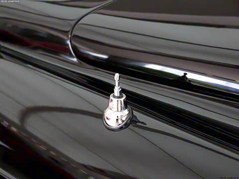 1955�� ��һ��