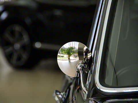 1955�� ��һ��