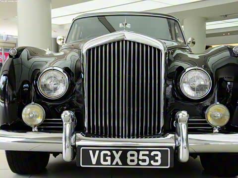 1955�� ��һ��