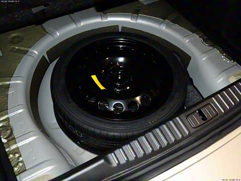 2013�� GT 1.8L �Զ�ʱ�а�