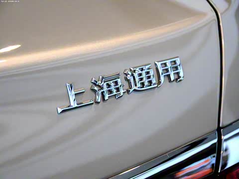 2013�� GT 1.8L �Զ�ʱ�а�