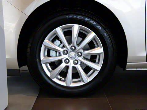 2013�� GT 1.8L �Զ�ʱ�а�