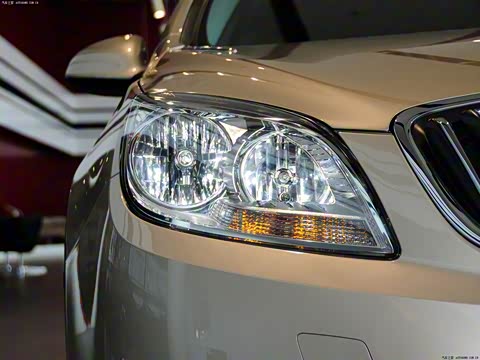 2013�� GT 1.8L �Զ�ʱ�а�