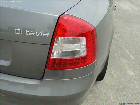 2013�� 1.6L �ֶ��ݽܰ�