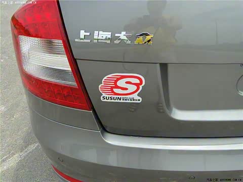 2013�� 1.6L �ֶ��ݽܰ�