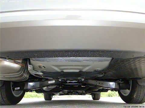 2013�� 1.6L �ֶ��ݽܰ�