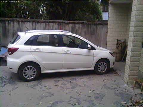 2012�� ���� 1.3L �ֶ������