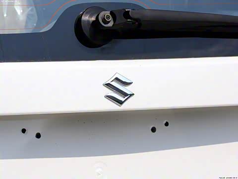 2012�� ���� 1.4VVT �ֶ�������