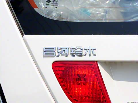 2012�� ���� 1.4VVT �ֶ�������