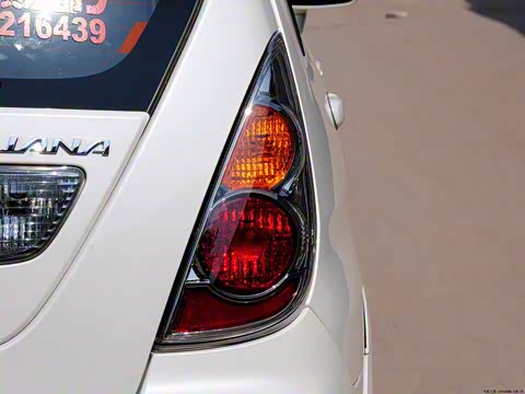 2012�� ���� 1.4VVT �ֶ�������