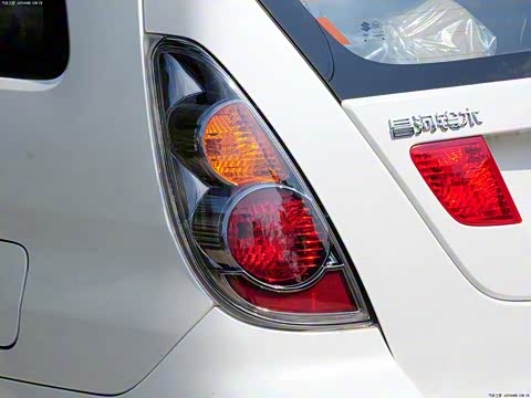 2012�� ���� 1.4VVT �ֶ�������