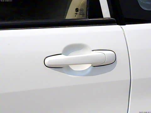 2012�� ���� 1.4VVT �ֶ�������