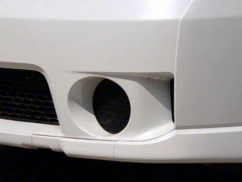 2012�� ���� 1.4VVT �ֶ�������