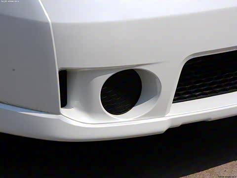 2012�� ���� 1.4VVT �ֶ�������