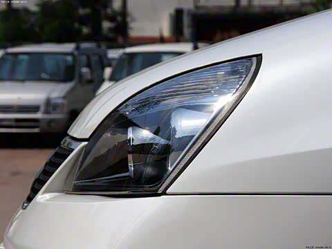 2012�� ���� 1.4VVT �ֶ�������