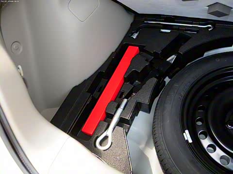 2011�� 1.6L �ֶ�������