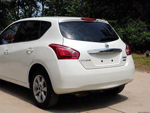 2011�� 1.6L �ֶ�������