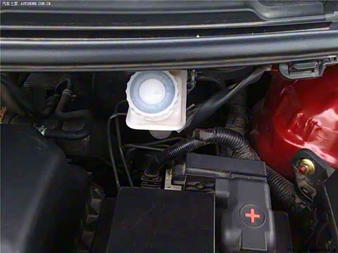 2013�� 1.5L �ֶ�������