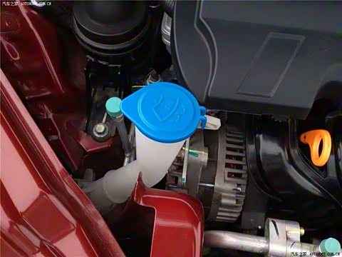 2013�� 1.5L �ֶ�������