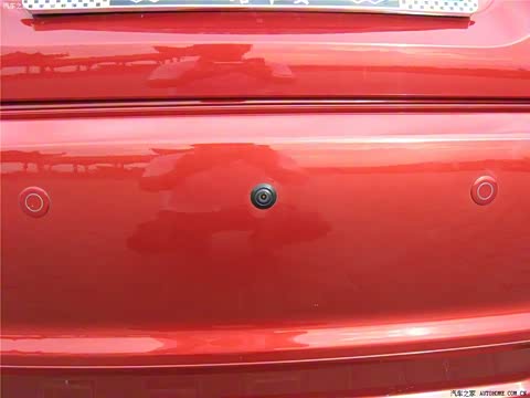 2013�� 1.5L �ֶ�������