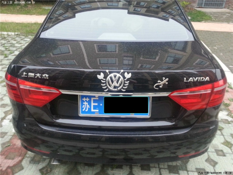 2013 Ŀ 1.6L Զʰ