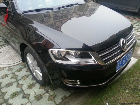 2013 Ŀ 1.6L Զʰ